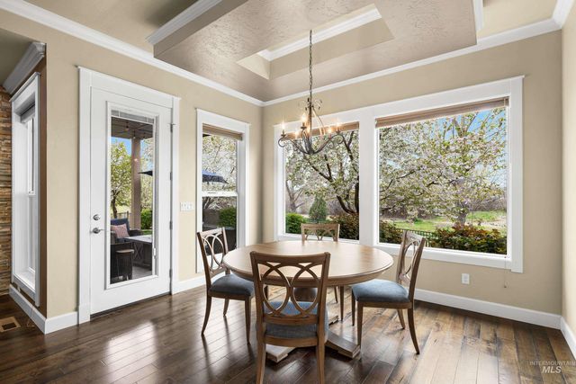 3445 E Parsnip Peak Dr, Boise, ID 83716