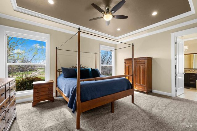 3445 E Parsnip Peak Dr, Boise, ID 83716