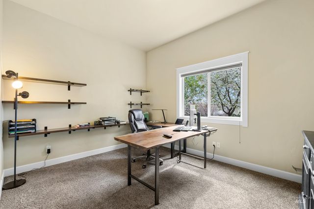 3445 E Parsnip Peak Dr, Boise, ID 83716