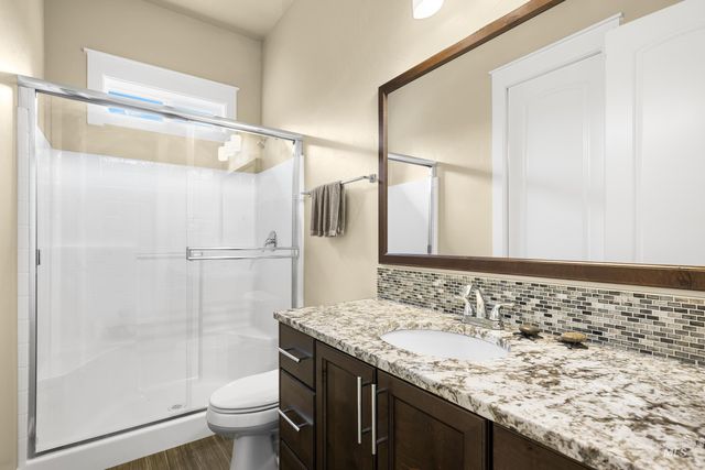 3445 E Parsnip Peak Dr, Boise, ID 83716