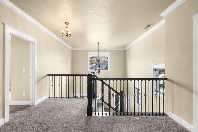 3445 E Parsnip Peak Dr, Boise, ID 83716