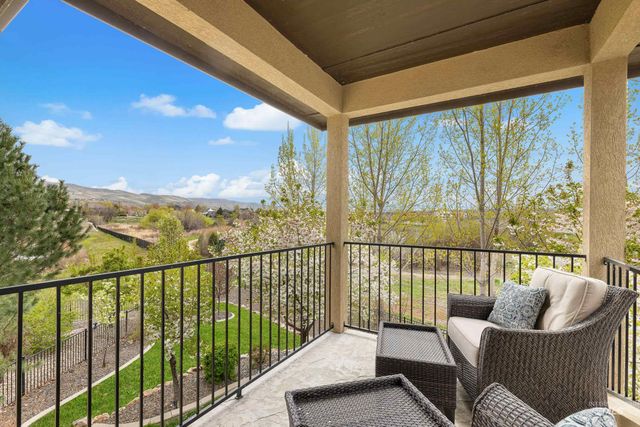 3445 E Parsnip Peak Dr, Boise, ID 83716