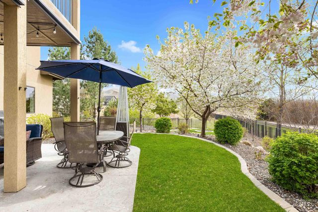 3445 E Parsnip Peak Dr, Boise, ID 83716