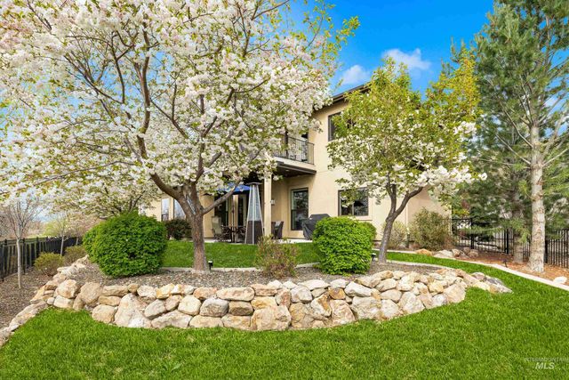 3445 E Parsnip Peak Dr, Boise, ID 83716