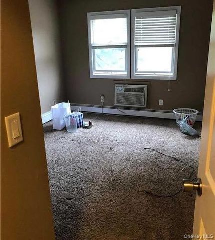 2453 Union Boulevard Apt 21B, Islip, NY 11751