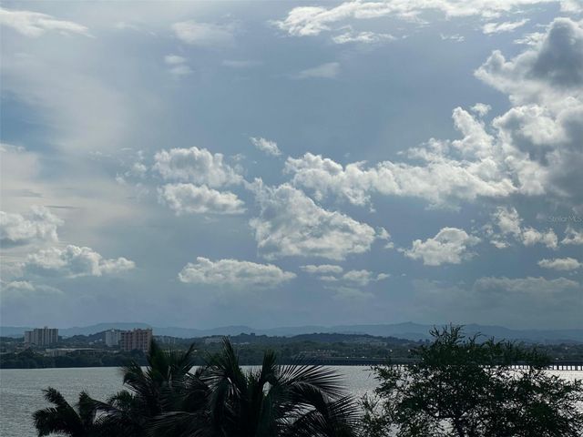 Laguna Gardens LAGUNA 4E, Carolina, PR 00979