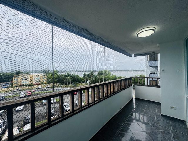 Laguna Gardens LAGUNA 4E, Carolina, PR 00979