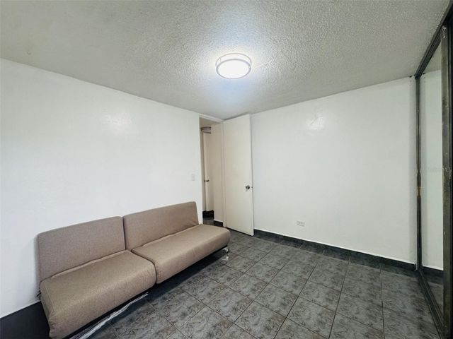 Laguna Gardens LAGUNA 4E, Carolina, PR 00979