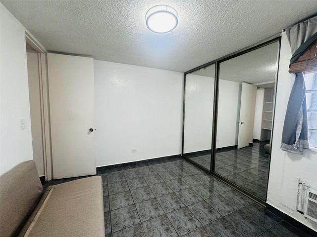 Laguna Gardens LAGUNA 4E, Carolina, PR 00979