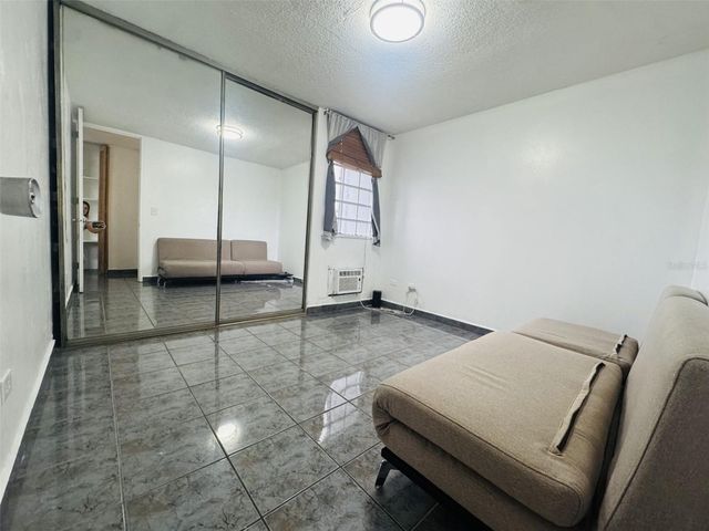 Laguna Gardens LAGUNA 4E, Carolina, PR 00979