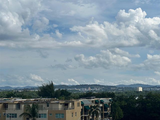 Laguna Gardens LAGUNA 4E, Carolina, PR 00979