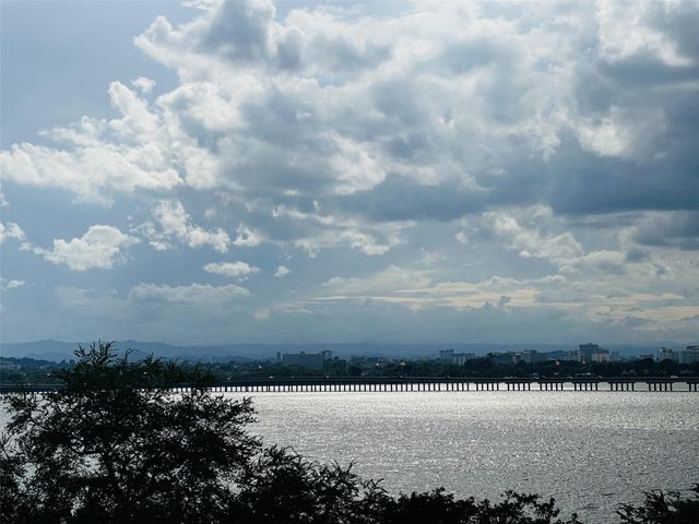 Laguna Gardens LAGUNA 4E, Carolina, PR 00979