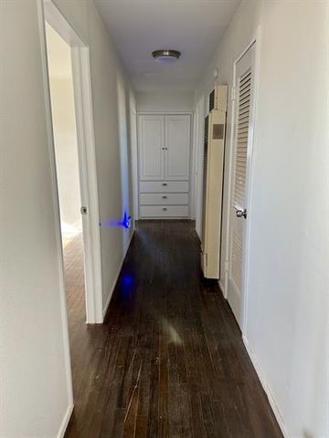 1904 S 8th Street, Tahoka, TX 79373