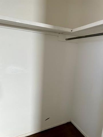 1904 S 8th Street, Tahoka, TX 79373