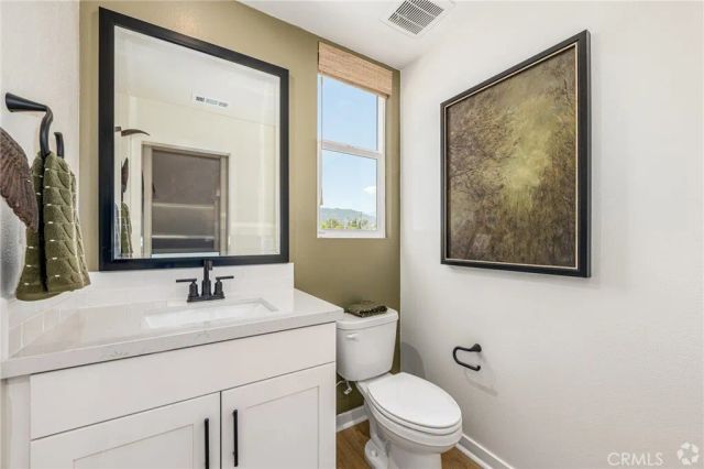 556 Gregory Way, Glendora, CA 91740