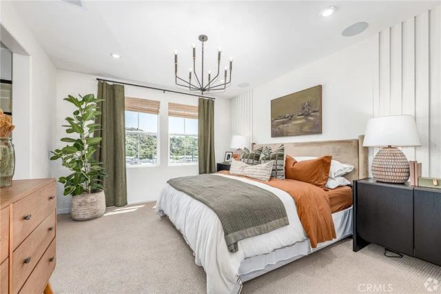 556 Gregory Way, Glendora, CA 91740