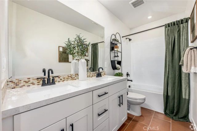 556 Gregory Way, Glendora, CA 91740