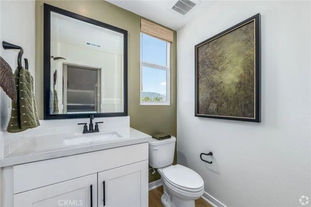 556 Gregory Way, Glendora, CA 91740