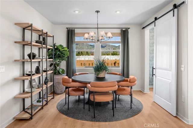 556 Gregory Way, Glendora, CA 91740