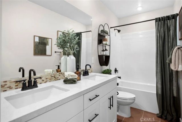 556 Gregory Way, Glendora, CA 91740