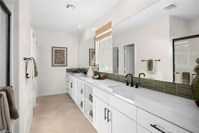 556 Gregory Way, Glendora, CA 91740