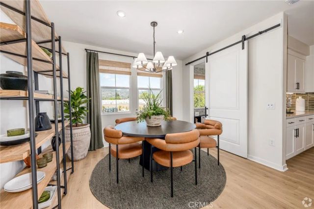 556 Gregory Way, Glendora, CA 91740