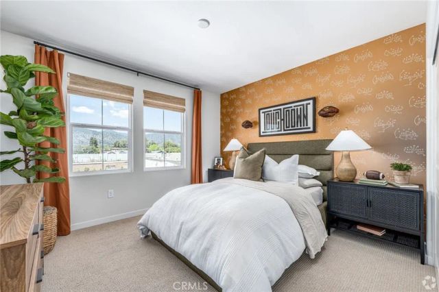 556 Gregory Way, Glendora, CA 91740