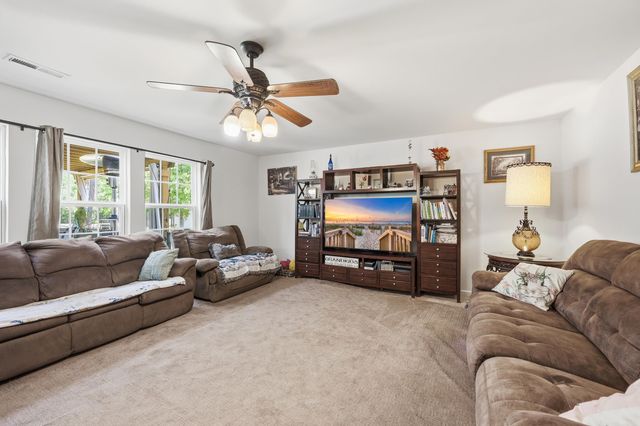 517 Timber Creek Dr., Loris, SC 29569