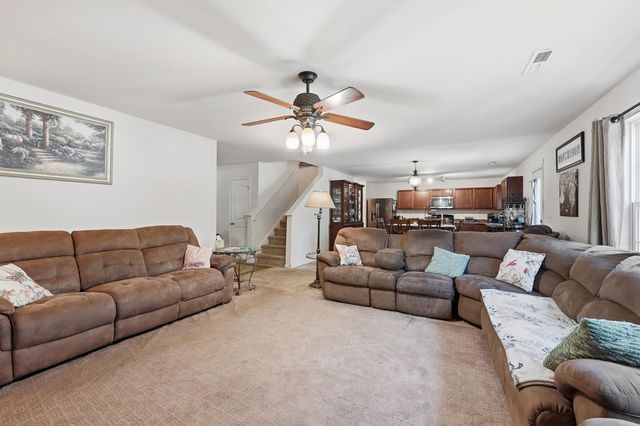 517 Timber Creek Dr., Loris, SC 29569