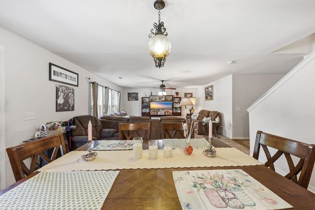 517 Timber Creek Dr., Loris, SC 29569