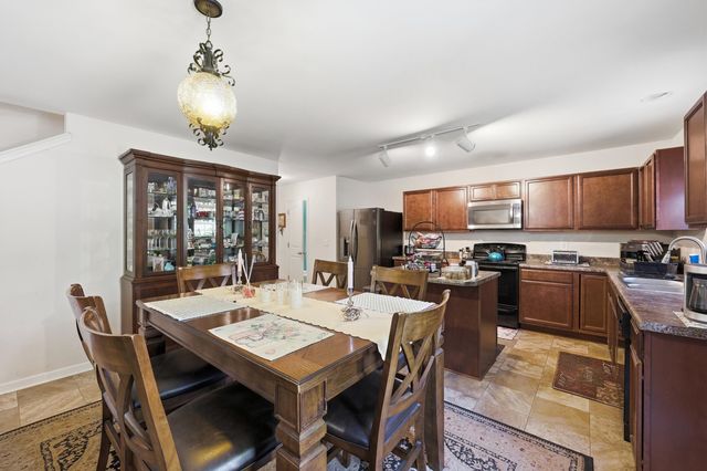 517 Timber Creek Dr., Loris, SC 29569