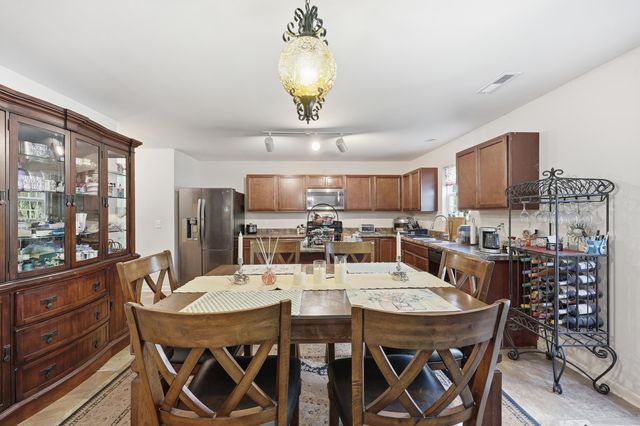 517 Timber Creek Dr., Loris, SC 29569