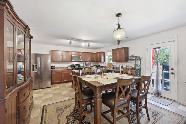 517 Timber Creek Dr., Loris, SC 29569