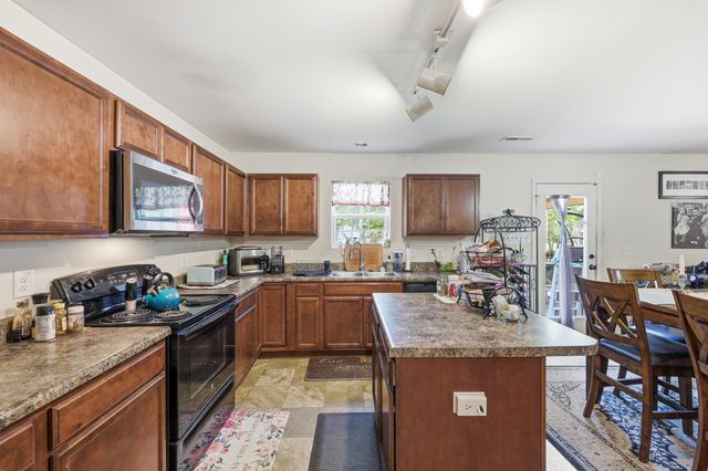 517 Timber Creek Dr., Loris, SC 29569