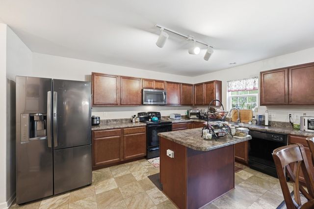 517 Timber Creek Dr., Loris, SC 29569