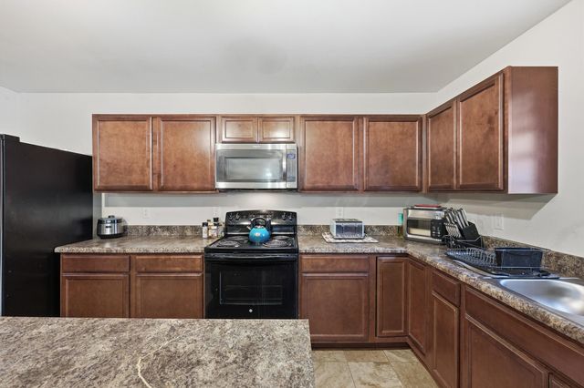 517 Timber Creek Dr., Loris, SC 29569