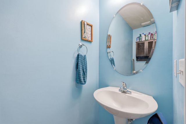 517 Timber Creek Dr., Loris, SC 29569