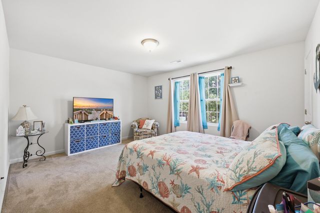 517 Timber Creek Dr., Loris, SC 29569