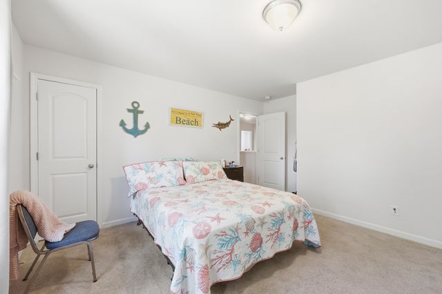 517 Timber Creek Dr., Loris, SC 29569