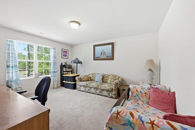 517 Timber Creek Dr., Loris, SC 29569