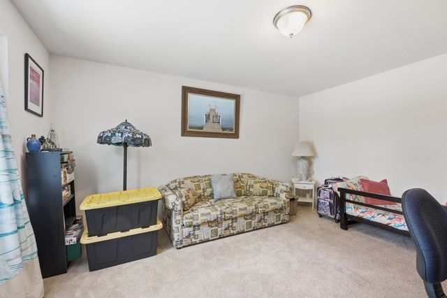 517 Timber Creek Dr., Loris, SC 29569