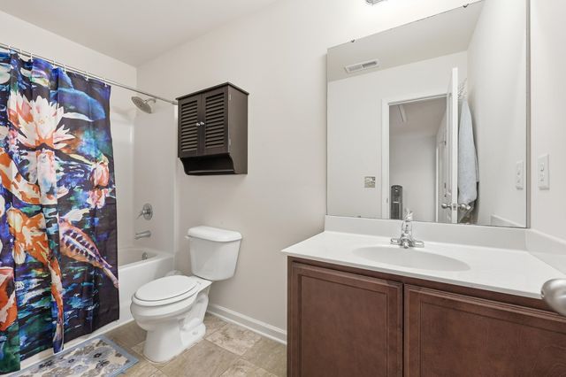 517 Timber Creek Dr., Loris, SC 29569