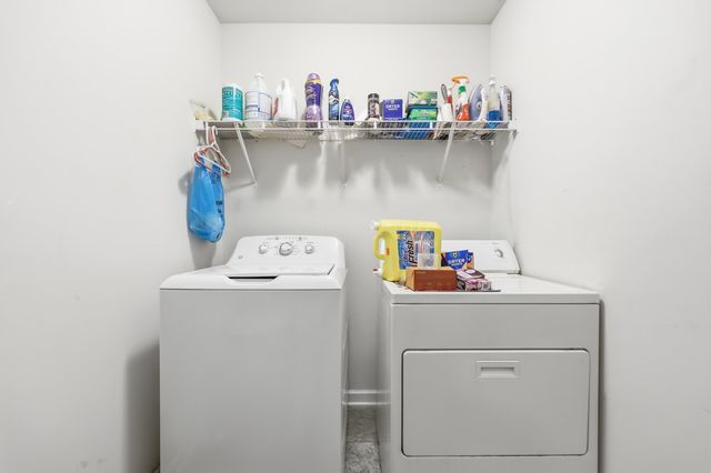 517 Timber Creek Dr., Loris, SC 29569