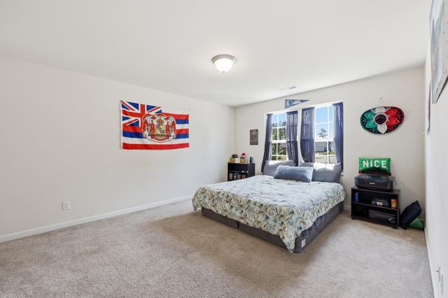 517 Timber Creek Dr., Loris, SC 29569