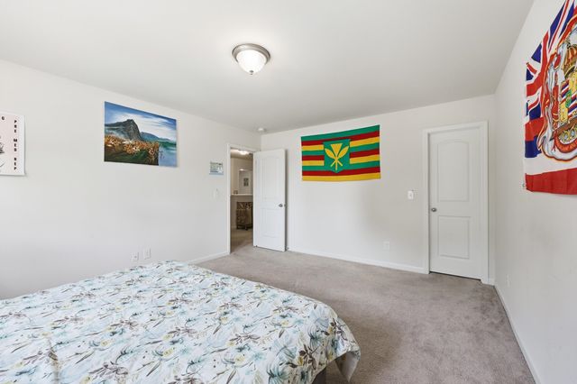 517 Timber Creek Dr., Loris, SC 29569