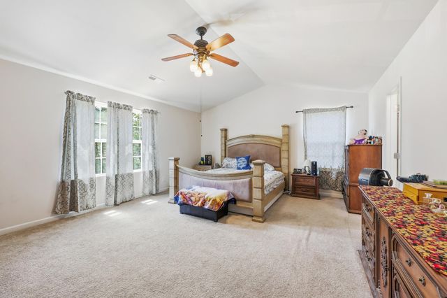 517 Timber Creek Dr., Loris, SC 29569