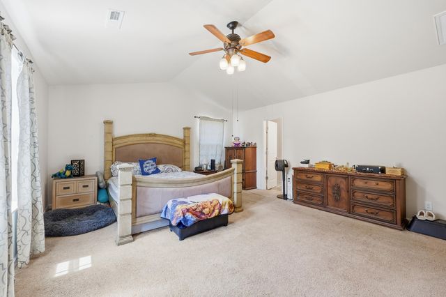 517 Timber Creek Dr., Loris, SC 29569