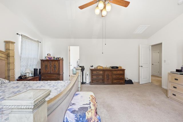 517 Timber Creek Dr., Loris, SC 29569