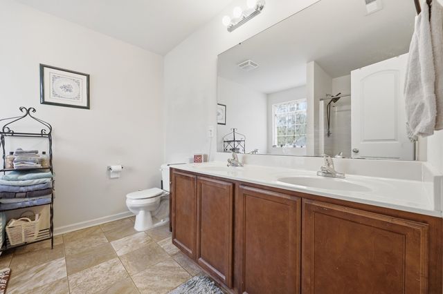 517 Timber Creek Dr., Loris, SC 29569