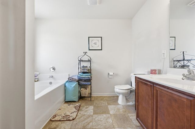 517 Timber Creek Dr., Loris, SC 29569